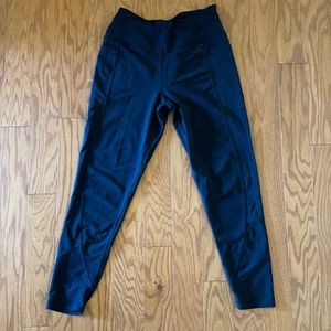 Victoria sport leggings